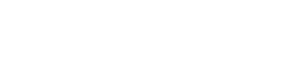 「大人の恋」って何？