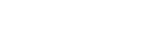 メールアドレスで無料登録