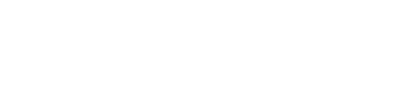 大人の出会いがすぐ見つかる、すぐ会える。大人の恋